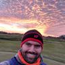 Andy Schultz - @badgerpro - TikTok