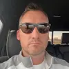 Andy Schultz - @aschultz17 - TikTok