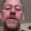 andy schultz - @andyschultz909 - TikTok