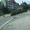 Andy Schultz - @andy.schultz3 - TikTok