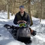 Andy Schultz - @officialandyschultz - Instagram