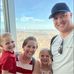Andy Schultz - Facebook