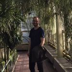 Andy Schultz - @mrandyschultz - Instagram