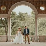 Andy Schultz - @schultz1725 - Instagram