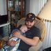Andy Schultz - Facebook