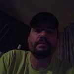 Andy Schultz - @schultzandy - Instagram