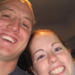 Andy Schultz - @andy.schultz.iuec - Instagram