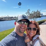 Andy Schultz - @coachschultz23 - Instagram