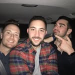 Andy Schultz - @andy.sch00ltz - Instagram