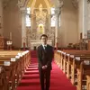 Andy Schultz - @aschultz1607 - TikTok