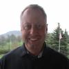 andyschultz67 - @andyschultz67 - TikTok