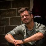 Andreas Schulz - @andy___schulz - Instagram