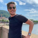 Andreas Schulz - @andy_schulz - Instagram