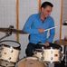Andy 'Italo' Schulz - Facebook