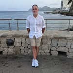 Andy - @andy_schulz_ - Instagram