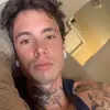 Andy Schulz225 - @andyschulz225 - TikTok