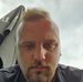 Andy Schulz - Facebook