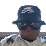 Andy Schulz - @andy_schulz6 - Instagram