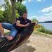 Andy Schulz - Facebook