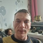 Andy Schulz - @andyschulz11 - Instagram