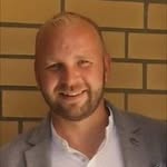 Andy Schulz - @andy.s86 - Instagram