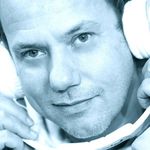 Andy Schulz - @andy.schulz.188 - Instagram