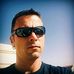 Andy Schulz - Facebook