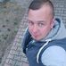 Andy Schulz - Facebook