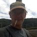 Andy Schulz - Facebook
