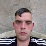 Andy Schulz - @schulz675 - Instagram