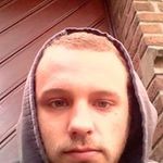Andy Schulz - @andy.schulz.31521 - Instagram