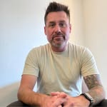 Andy Schulz - @rooster_andy - Instagram
