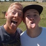 Andy Schulz - @_andy_schulz_ - Instagram