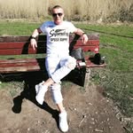 Andy Schulz - @andyschulz58 - Instagram