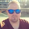 Andy Schulz - @andy.schulz62 - TikTok