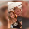 Andy Schulz - @andy.schulz24 - TikTok