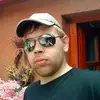 Andy Schulz - @andyschulz24 - TikTok