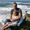 Andy Schulz - @aj1003 - TikTok