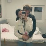 Andy Schulz - @schulzandy83 - Instagram
