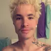 andyschulz290 - @andyschulz290 - TikTok