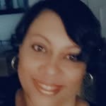 Andrea  Seaborn - @drea_nicole72 - Instagram