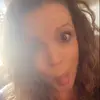 Andrea Seaborn - @andi.maranda - TikTok