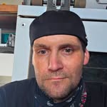 Andrew Robert Seaborn - @seabornandrew - Instagram