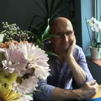 Andrew Seaborn - Facebook