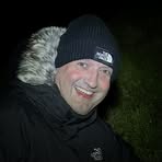 Andrew Seaborn - Facebook