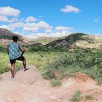 Andrew Seaborn - @ssseaborn - Instagram