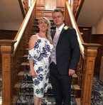 Andrew Seaborn - Facebook