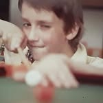 Andrew Seaborn - @andrew.seaborn.52 - Instagram