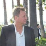 Andy Seaborn - @andyup234 - Instagram
