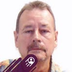 Andy Seaborn - Facebook